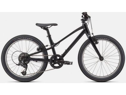 SPECIALIZED Jett 20 Gloss Cast Black/Smoke (Priemer kolies 20")