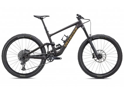 SPECIALIZED Enduro Comp Satin Brown Tint/Harvest Gold