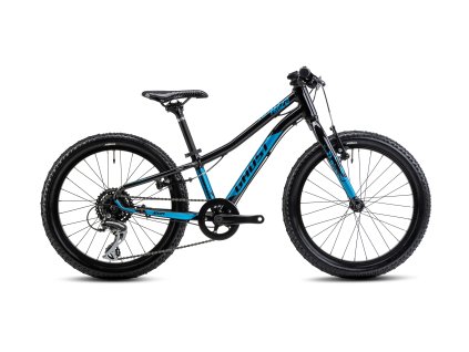44685 4 ghost kato 20 pro black ocean blue