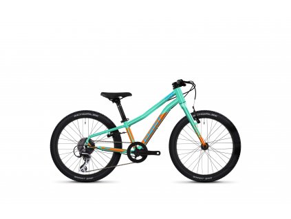 44688 1 ghost kato 20 pro mint orange shiny