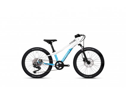 44694 1 ghost kato 20 full party pearl white bright blue gloss