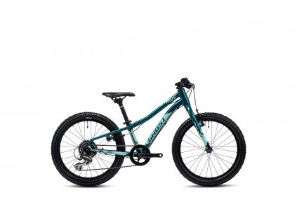 44697 1 ghost lanao 20 pro green mint gloss