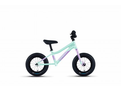 44712 1 ghost powerkiddy 12 mint metallic purple gloss