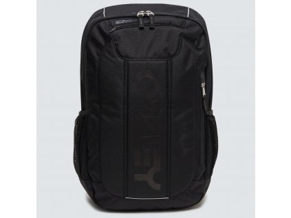 OAKLEY Enduro 20L 3.0 Blackout