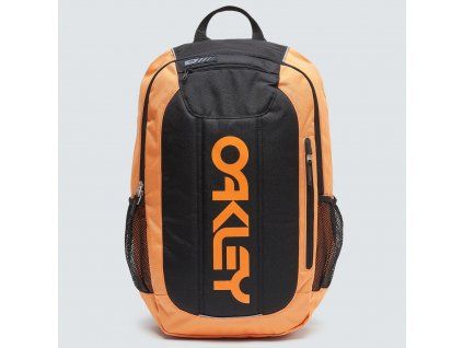 44748 oakley enduro 20l 3 0 soft orange