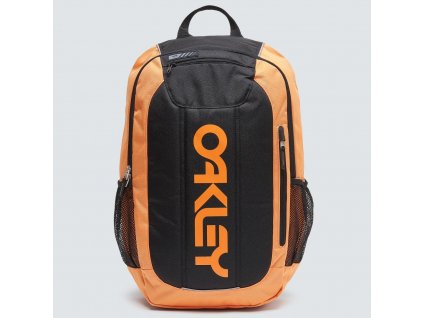 OAKLEY Enduro 20L 3.0 Soft Orange
