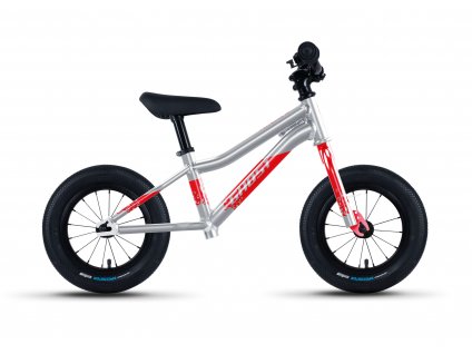 44820 1 ghost powerkiddy 12 rainbow silver red gloss