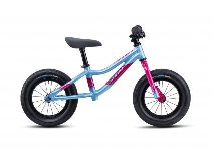 44823 4 ghost powerkiddy 12 baby blue magenta gloss