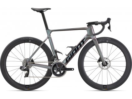 GIANT Propel Advanced 1 Orion Nebula