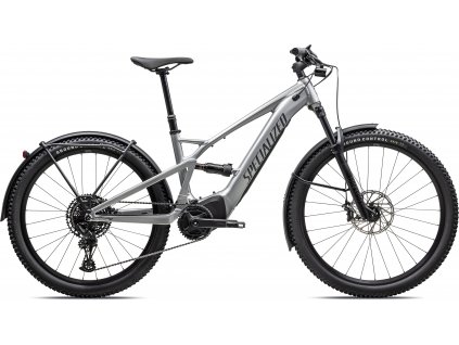 SPECIALIZED Turbo Tero X 4.0 29 Silver Dust/Smoke