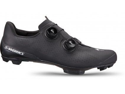 SPECIALIZED S-Works Recon SL Shoe Black