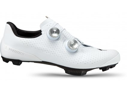 SPECIALIZED S-Works Recon SL Shoe White