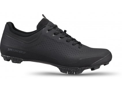 SPECIALIZED Recon ADV Shoe Black