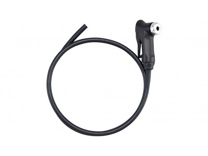 SPECIALIZED Replacement Head & Hose for Comp/HP/MTB Floor Pump