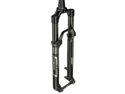 46829 46829 c120mmglossblack3qv