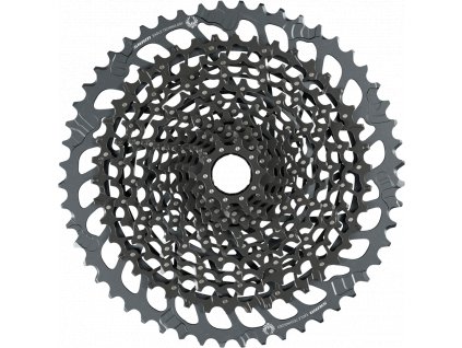 47099 xg1275cblacksides