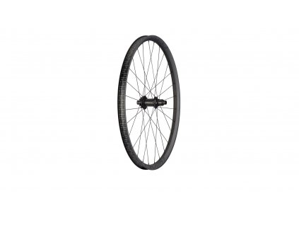 SPECIALIZED Roval Traverse SL 27.5 6B - Rear XD Carbon/Black