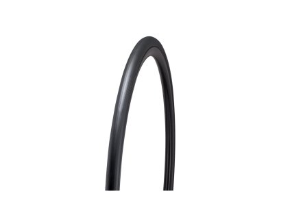 SPECIALIZED S-Works Turbo T2/T5 Black