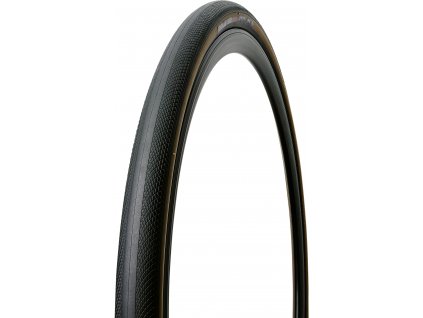 00016 2165 TIRE ROUBAIX PRO 2BR TRANS