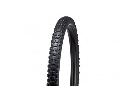 SPECIALIZED Cannibal Grid Gravity 2 Bliss Ready T9 Black