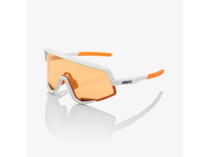 48634 100 glendale soft tact oxyfire white persimmon lens