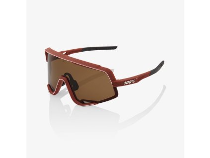 48637 100 glendale soft tact bordeaux bronze lens