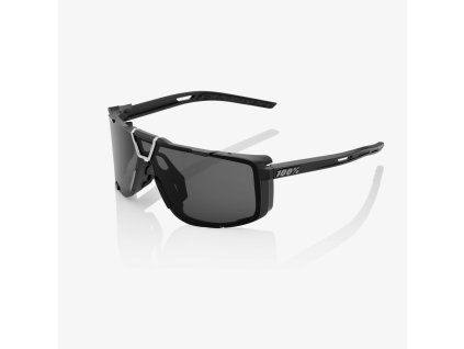 48718 100 eastcraft matte black smoke lens