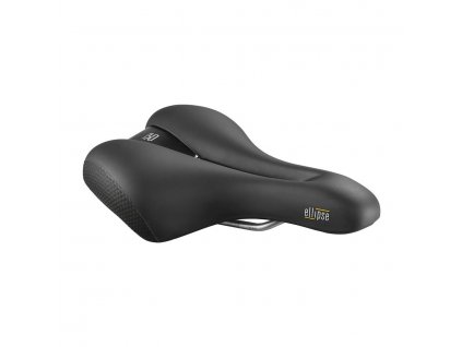 SELLE ROYAL Ellipse Moderate Unisex