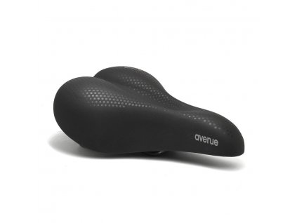 SELLE ROYAL Avenue Moderate Unisex