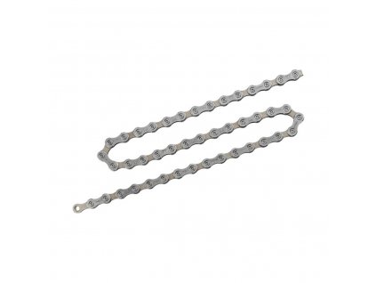 48871 shimano hg54 10 speed 116 cl retaz