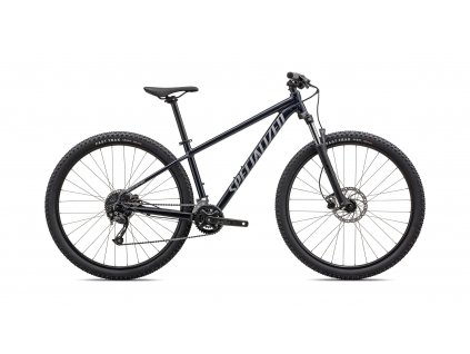 SPECIALIZED Rockhopper Sport 29 Gloss Dark Navy/Dove Grey