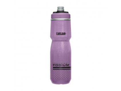 CAMELBAK Podium Chill 0,71l Purple