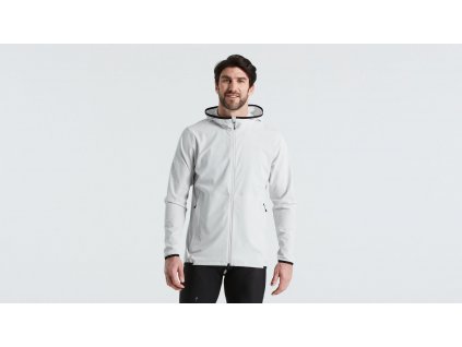 SPECIALIZED Men's Wind Jacket - Speed of Light Collection Light