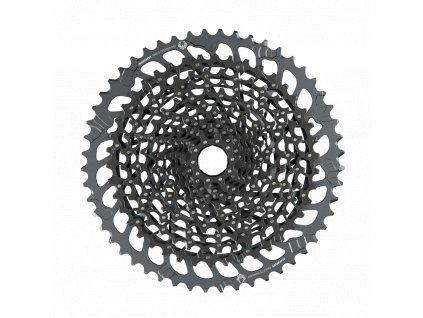 49150 sram xg 1275 eagle 10 52z 12 speed kazeta