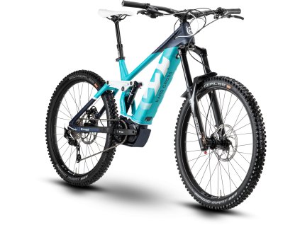 Husqvarna Hard Cross HC6 27.5 10S Deore