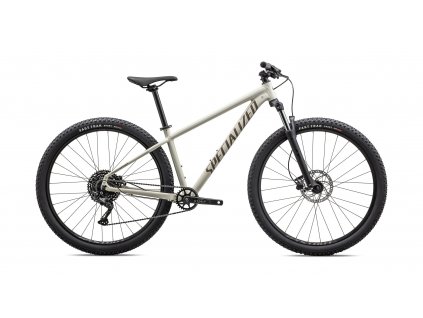 SPECIALIZED Rockhopper Comp 29 Gloss Birch/Taupe