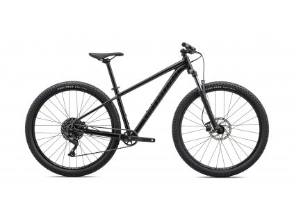 SPECIALIZED Rockhopper Comp 29 Gloss Obsidian/Metallic Obsidian