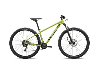 SPECIALIZED Rockhopper Sport 27.5 Gloss Limestone/Black