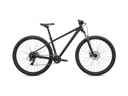 SPECIALIZED Rockhopper 29 Satin Black/Smoke