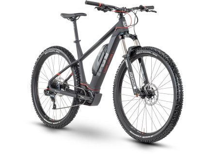 Husqvarna Light Cross LC3 29 11S NX