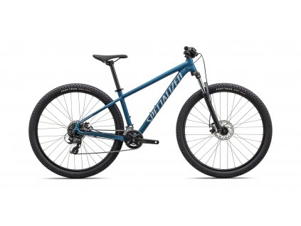 SPECIALIZED Rockhopper 29 Satin Mystic Blue/Morning Mist