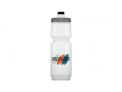 SPECIALIZED Purist Watergate 26 Oz