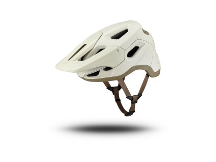 SPECIALIZED Tactic 4 White Mountains MTB prilba
