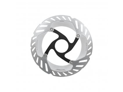 SHIMANO CL800 160mm Center Lock Brzdový Kotúč