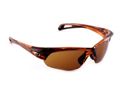 Okuliare Giro Havik Striped Tort Brown 16z