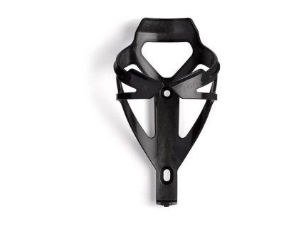 TACX Deva Black košík na fľašu