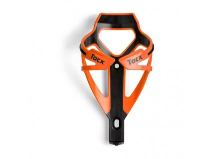 TACX Deva Orange košík na fľašu