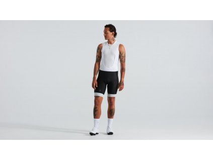 SPECIALIZED Men's RBX Mirage Bib Shorts Spruce