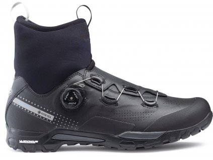 NORTHWAVE X-Celsius Arctic GTX Black