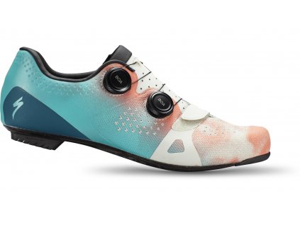 SPECIALIZED Torch 3.0 Road Shoes Wild